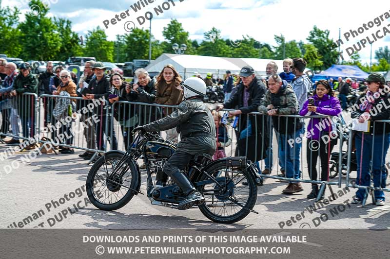 Vintage motorcycle club;eventdigitalimages;no limits trackdays;peter wileman photography;vintage motocycles;vmcc banbury run photographs